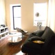 Apt 39346 - Apartment E 53rd 1 New York